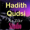 Al Jami' 40 Hadith Qudsi