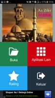 Kisah Nabi Muhammad SAW 截图 1