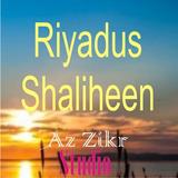 Riyadus Shaliheen ikon