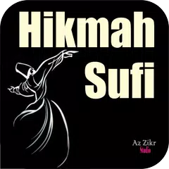 download Hikmah Perjalanan Sufi APK
