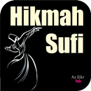 Hikmah Perjalanan Sufi APK