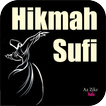 Hikmah Perjalanan Sufi