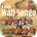 Wali Songo APK