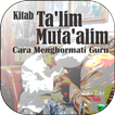 ”Kitab Ta'lim Muta'alim