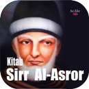 Kitab Sirr Al Asror APK