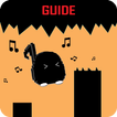 Go Scream! Eiighthh Note Tips!