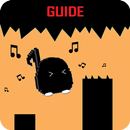 Go Scream! Eiighthh Note Tips! APK