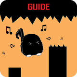 Go Scream! Eiighthh Note Tips! иконка