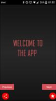 Go Scream! Eiighthh Note Tips! скриншот 1