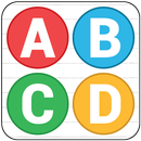 Abeceda APK
