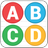 Abeceda APK