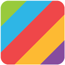 Boja APK