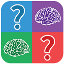 Memorija APK