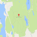 Acadia Park Map APK