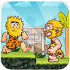 Adam and Eva Adventure Story APK
