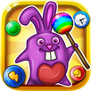 Bubble Hero Wars APK