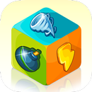 1010 Boosted APK