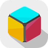 Brain Series: Colors