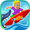 Surf's Up! APK