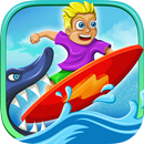 Surf's Up! APK