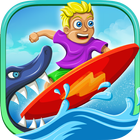 Surf's Up! أيقونة