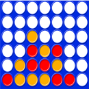 FOR IN A ROW new! APK