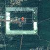 Angkor Wat Map APK