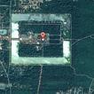 Angkor Wat Map icon