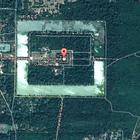 Angkor Wat Map ไอคอน