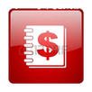 Debt Notebook APK