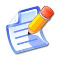 ABC Notes