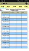 Log Sheet 截图 2