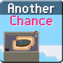 Another Chance APK