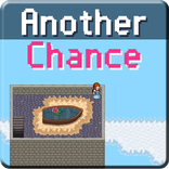 Another Chance