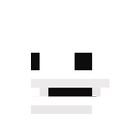 Pixel Scape icon