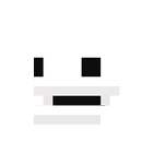 Pixel Scape ícone