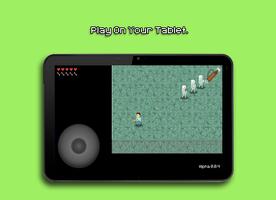 Pixel Scape ภาพหน้าจอ 1