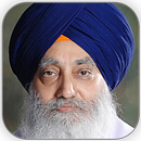 Akal Ashram Sohana APK