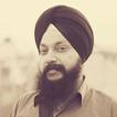 Bhai Apardeep Singh UK