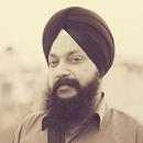 Bhai Apardeep Singh UK APK