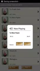 download Bhai Jaskaran Singh Patiala APK