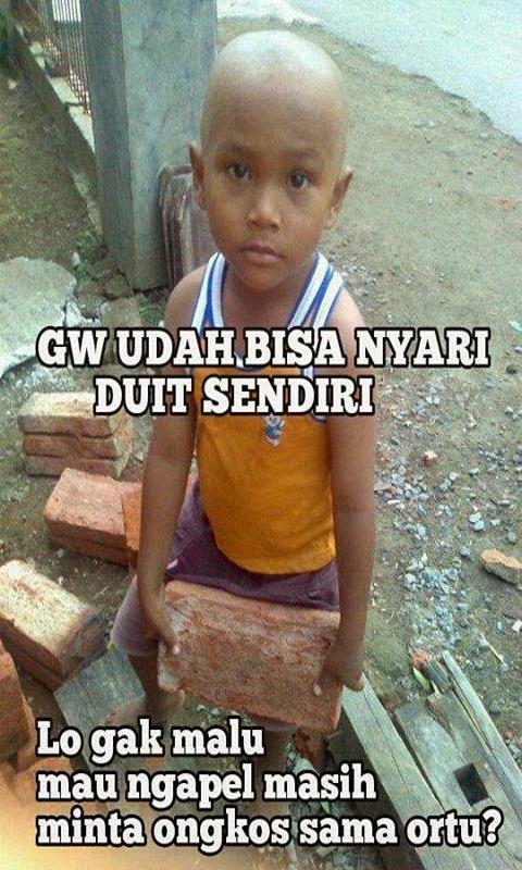 87+ Gambar Lucu Download Kekinian 87+ Gambar Lucu Download Kekinian