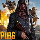 Pubg Mobile guide アイコン