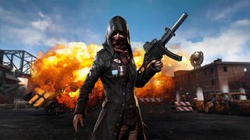 Pubg Mobile guide تصوير الشاشة 1