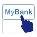 MyBank دليل البنوك APK