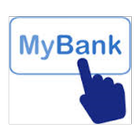 MyBank دليل البنوك иконка