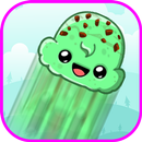 Happy Ice Cream Jump APK