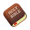 APK Bible HD