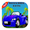 Bojack Horse Racing APK
