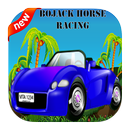 Bojack Horse Racing APK